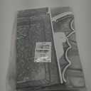 JOYIN Halloween Tombstone Trunk or Treat Car Garage Decoration Outdoor with Gargoyles, Arch Monument, Spider Web and Non-Woven Fabric for Entryway Archway Haunted House Decor