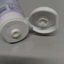 Secret Whole Body Deodorant Dry Feel Cream + Absorbs Sweat for Women, Completely Clean Scent, Aluminum Free Deodorant, 72 HR Odor Protection, 3.0 oz (3 Ounce (Pack of 1))