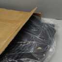 Floor Mats for Lexus RX350/RX350H/RX500h 2023-2026, All Weather Floor Mats Trunk Cargo Liner with Backrest Protectors and Door Sill Guards Accessories, Full Coverage Set (Not fit RX450h & PHEV)