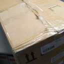 Krcher Puzzi 10/1 Commercial Carpet Extractor 12.5 PSI - Spot Cleaner, Stain Remover, Area Rugs, Car and Auto Detailing, Carpet and Upholstery Cleaner - Onboard Accessory Storage - 4.9 Gallon