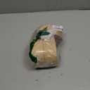 PACKKA Brown Packing Tape Eco Friendly Kraft Paper Tape, Writable & Uncoated Brown Shipping Tape Box Tape for Masking, Shipping, Moving, Sealing, 2 inch x 55 Yards 3 Rolls