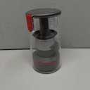 S7 Cordless Vacuum Cleaner Replacement Dust Cup