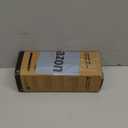 LEEKEY Resistance Bands, Exercise Bands with Handles,Pull Up Assist Bands - Band Set with Door Anchor - Bands for Working Out,Band for Men and Women Fitness Training,Home Workouts (15-125LBS COLOR)