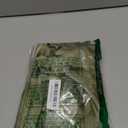 Summer Satin Spaghetti Strap Cowl Neck Backless Midi Dresses for Women Elegant Tie Low Back Ruched Cocktail Dress (X-Small, Olive)