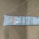 Avne Cicalfate+ Restorative Protective Cream, Face Moisturizer, face cream for sensitive skin, helps restore skin barrier, restorative cream, safe for infants, children and adults