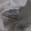 Dokotoo Women's Casual Crew Neck Sweatshirt Loose Soft Long Sleeve Pullover Tops (A Apricot Powder,Small)