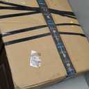 Custom Fit RAV4 (for Hybrid) Seat Covers Full Set for Toyota RAV4 Hybrid 2019 2020 2021 2022 2023 2024 2025 with Waterproof Faux Leather (Wine red, LU01-Hybrid)