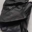 RAMPAGE PRODUCTS Rampage California Brief Soft Top | Vinyl, Black | 90601 | Fits 1976 - 1983 Jeep CJ5