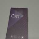 Offical Cosmic Orange for iPhone 17 Pro Case with 360 Spin Stand [DIY Glitter Cardstock] [Fit for MagSafe] [16FT Military Protection] Polished for iPhone 17 Pro Case with Stand 6.3'', Cosmic Orange