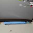 30 Foot High Ceiling Duster Kits with 4.7-24FT Carbon Fiber Extension Pole