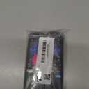 (2 Pack) Replacement Remote Control for Roku Express, for Roku Premiere, for Roku Box, for Roku Player, for Roku 1 2 3 4 -NOT for Stick or TV