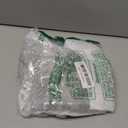 BOSTANTEN Small Sling Bag Crossbody Bags for Women Trendy Crossbody Purse Leather Chest Bag