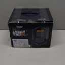 Squad Hero Set of 6 Rechargeable Laser Tag for Kids Teens & Adults - Boys Gifts - Blasters & Vest Sensors - Fun Ideas Age 8+ Year Old Toys - Lazer Teen Boy Game Boys & Girls Outdoor Teenage Activities