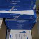 Hammermill Printer Paper, 20 lb Copy Paper, 8.5 x 11 - 10 Ream (5,000 Sheets) - 92 Bright, Made in the USA