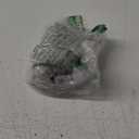 Funny Horse 10 Things I Want In Life Women Girl Horse Lover T-Shirt S