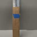 SLKWDOBD Day Night Roman Shades, 2 in 1 Blackout & Light Filtering, Cordless Linen Roman Blinds for Windows, UV Protection, Noise Reduction, Thermal Insulation, Privacy Protection, Linen Color