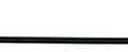 Teng Tools Claw Pick Up Tool -AT135