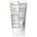 La Roche-Posay Anthelios Mineral Sunscreen SPF 50 Gentle Lotion, Broad Spectrum SPF + Antioxidants, Face & Body Sunscreen, Titanium Dioxide & Zinc Oxide, Oxybenzone Free, Oil Free