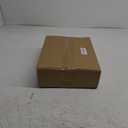 Sunsdrwew 2025 Upgraded Mud Flaps for 2025 2026 Chevrolet Equinox,All Weather 2025 Equinox Mudguards,No-Drill 4PCS Cars Wheel Protector 2025 Equinox Mudflaps Accessories (Won't Fit EV)