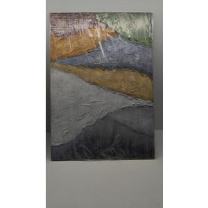 Dya-inn Wall Art Oil Painting 27.5''x39.5'' Dya-inn Wall Art Oil Painting 27.5''x39.5''