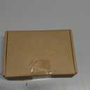 NNQEKBUF Universal 45W 65W USB C Laptop Charger Compatible with Hp Chromebook，Dell,Lenovo,Acer,Asus,Samsung Galaxy,Google and Other Type C Fast-Charging Computer AC Adapter Power Cord Supply