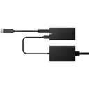 Kinect Adapter For ndows 10Via