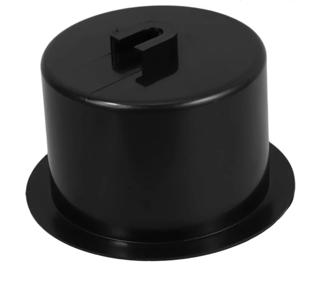 Sofa Cup Holder Replacement Car Cup Holder for Table Desk Stable Fit and Elegant Design