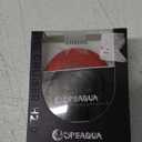 Speaqia Bottle Opener Speaker Insanely Waterproof