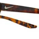 Nike Endure Mi Cw4652 Sunglasses (59/19/135, Tortoise)