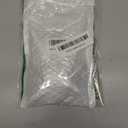 Furniture Anchors(10set) for Baby proofing and Furniture Wall Anchor, Wall Anchors for Baby Proofing cabinets, Anti-Tip Furniture Straps, Safety Essentials for Home (Blue)