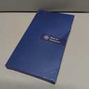 Janmitta Case Compatible with Google Pixel 9A Built in Slide Camera Lens Cover+Screen Protector+Finger Ring Holder Kickstand,Heavy Duty Shockproof Full Body Protective Phone Cover,Wine Red