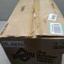 Bounty Select-A-Size Paper Towels, White, 8 Triple Rolls = 24 Regular Roll