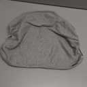 BLUEAIR Genuine Pre-Filter Blue Pure 311i+ Max Air Purifier, Washable Fabric, Fog Grey