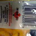 Hawkins Cheezies Corn Snacks, Snak-Pak, 36pk x 36g (1.3 oz), Best By: JN-09-23