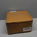 Gourmet Basics by Mikasa Westfield Fruit Kitchen Bathroom Storage Basket, 2 Tier