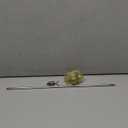 .2 Needle, Nozzle, Cap Kit G22,G23,G24,G25,G26,G34,G39