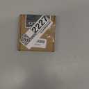 M6 x 16mm Stainless Phillips Pan Washer Head PWH Machine Screws, Stainless Steel 304 (18-8), Full Thread, Coarse Thread UNC, Pack of 25