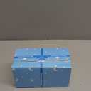 control future Crawling Crab Baby Toy - Infant Tummy Time Toys 3 4 5 6 7 8 9 10 11 12 Babies Boy 3-6 6-12 Learning Crawl 9-12 12-18 Walking Toddler 36 Months Old Music Development 1st Birthday Gifts (Green)