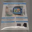 Universal Car Headrest Mount, Fit Tablets from 7" - 12.9" 