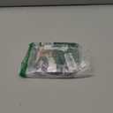 VVAAGG Cell Phone Lanyard for iPhone: Crossbody Phone Strap and Wrist Strap Most iPhone and Android Smartphones (Grey)