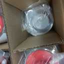 Diamond PureFlow Bottle Top Filter, 1000mL, PES Membrane, 0.45μm Porosity, STERILE, Individually Wrapped, 24/Case
