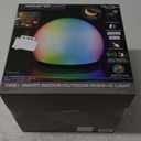 DI Monster Illuminessence ORB Plus