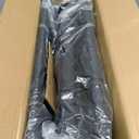 Dog Ramp for Car 63" x 17", Folding Pet Ramp for Large Dogs with Non-Slip Rug Surface, Portable Dog Car Ramp for SUV Car & Truck