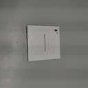 136GB Digital Voice Recorder with Playback, 1536Kbps Dual Microphone Stereo Audio Activated Recorder, Ponovo Ultra-Slim Mini Recording Device with Noise Reduction for Lectures, Interviews, Meetings