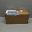 CREWORKS Manual Wire Stripper Machine, 0.06"-1" Wire Stripping Machine, Wire Stripping Tool for 1.5-25mm Scrap Wire, Drill Powered Cable Stripper for DIY Cable, Copper Wire Stripper for Leftover Cable