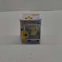 Funko - Figurine Pokemon - Psyduck/Psykokwak Pop 10cm - 0889698742184