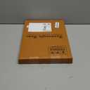 Handicrafts Home 8 by 10 Grey Picture Frame  Handmade Rustic Photo Frame for Modern Farmhouse Decor, Wall & Shelf Decor, Bone inlay Frames for Vintage Home Aesthetic, Neutral Living Room Wall Art