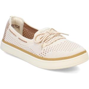 Skechers Womens Coastal - Drive, 7.5