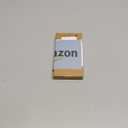 SUPFINE Magnetic for iPhone 17 Pro Max Case (Compatible with MagSafe)(Military Grade Drop Protection)(Camera Protection) Translucent Matte Shockproof Phone Cover 2025,Black