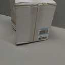 SDHUATUO 1ply Polypropylene Tying Twine 6200ft, Heavy Duty Baling Twine